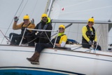 marisca gbr9884t whyw25 750_5085